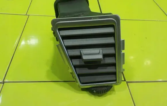 SsangYong Rodius Dashboard air vent grill cover trim 6961A21000 13AB24