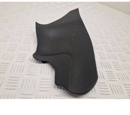 Renault Scenic IV - Grand scenic IV Panel trim 689306283R 1787571X