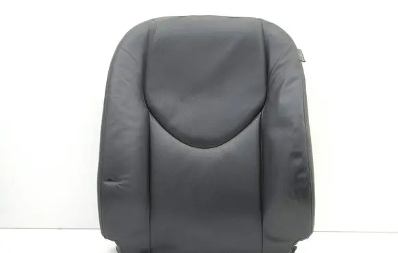 Toyota RAV 4 (XA30) Front passenger seat 