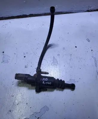 Mercedes-Benz A W168 Clutch master cylinder