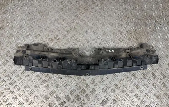 Subaru Outback (BS) Radiator trim 91165AL010