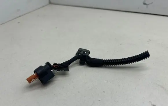 Mercedes-Benz GLA W156 Airbag deployment crash/impact sensor A0005456319