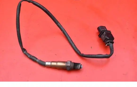 Nissan X-Trail T31 Lambda probe sensor 226A47142R