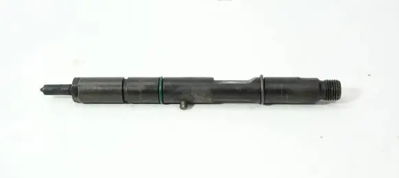 Audi A4 S4 B5 8D Fuel injector 059130201E