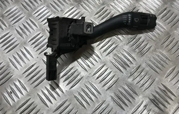 Audi A3 S3 8P Wiper control stalk 8p0953519e 10004012