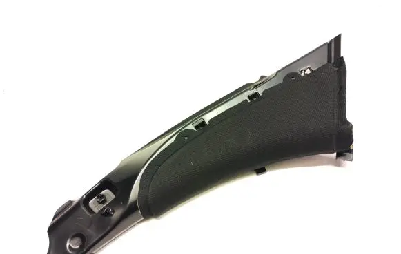 Mercedes-Benz S W222 Other interior part A2226900825