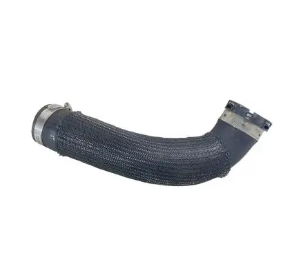 Ford Kuga III Intercooler hose/pipe LX6Z6F073K