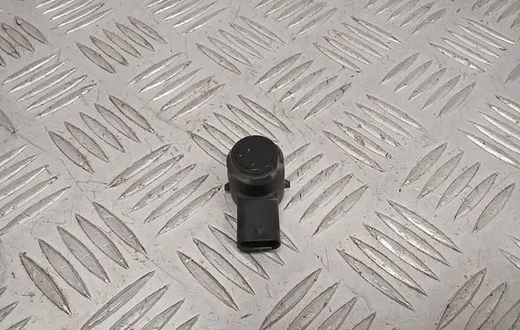 Tesla Model Y Parking PDC sensor 252500201D