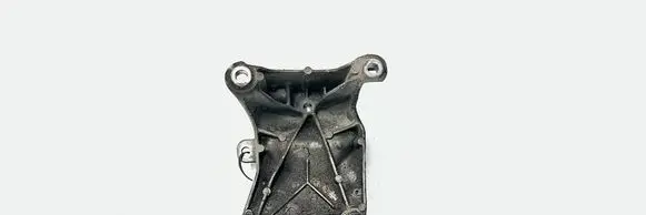Audi A8 S8 D5 Engine mounting bracket 8W0199308L