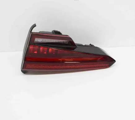 Audi A4 S4 B9 8W Tailgate rear/tail lights 2SV01224726 8W5945094H