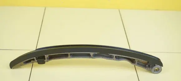 Ford Galaxy Slide rail for timing chain TNWA