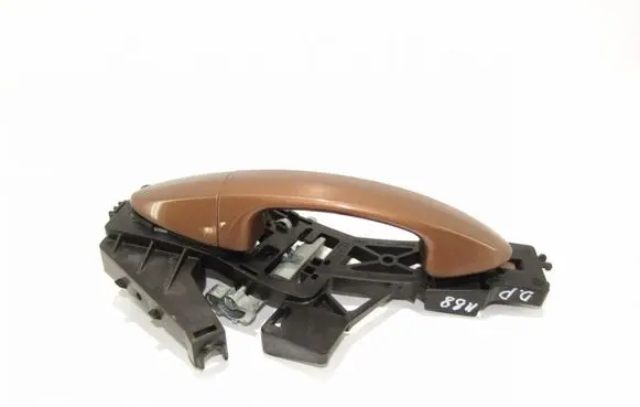 Ford B-MAX Front door exterior handle AV11