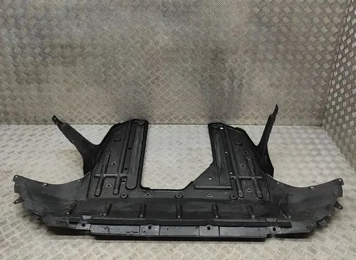 BYD Seal Front bumper skid plate/under tray 1327653400 SA3HG3102310