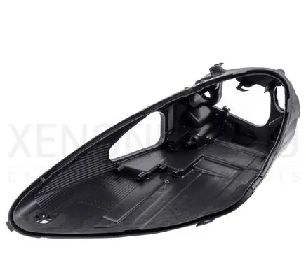 Porsche Cayenne (92A) Headlight part 
