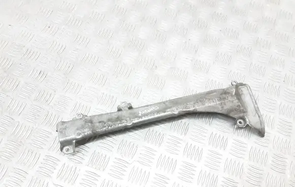 Mercedes-Benz S W220 Rocker cam cover A6280162024