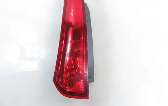 KIA Ceed Rear/tail lights