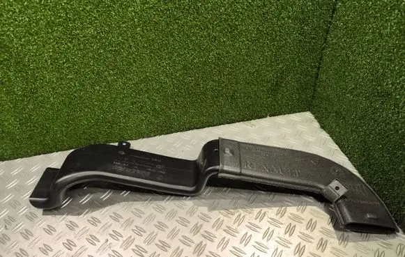 Renault Espace V (RFC) Air intake duct part 278500632R