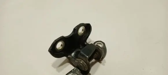 Toyota RAV 4 (XA30) Rear door upper hinge 