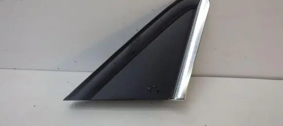 Mercedes-Benz B W247 Fender end trim A2476922000