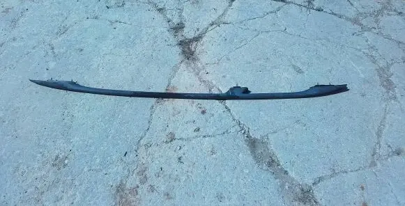 Mazda Premacy Roof bar rail C10151T20