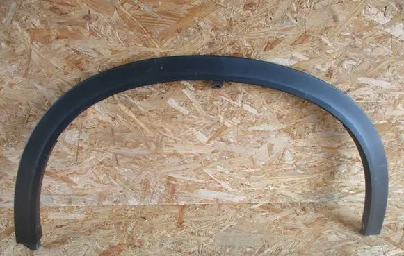 Suzuki Vitara (LY) Fender trim (molding) 77211-54P0