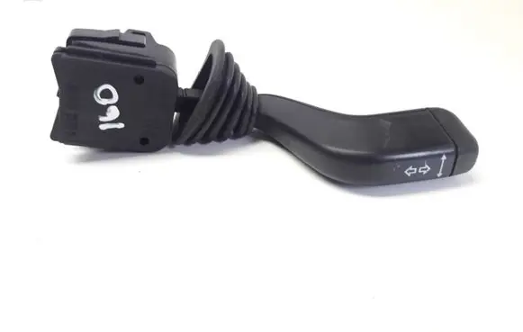Opel Astra G Indicator stalk 90560990 90560991