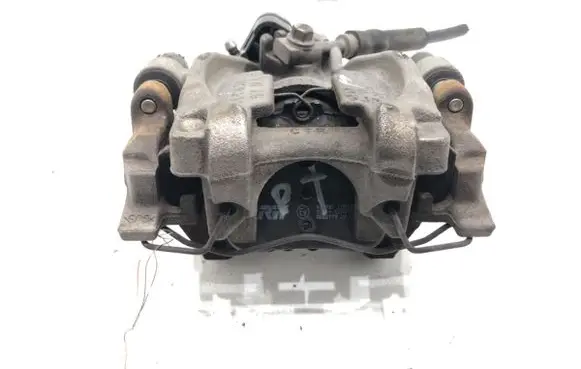 Skoda Karoq Rear brake caliper 5Q0615406EE