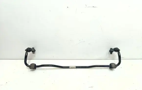 Audi TT TTS RS Mk3 8S Rear anti-roll bar/sway bar 5Q0511305BC