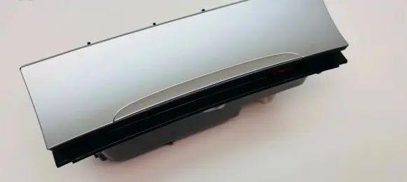 Volkswagen PASSAT CC Car ashtray 3C0863284G