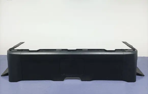 Lexus NX Other sill/pillar trim element 58464-78020