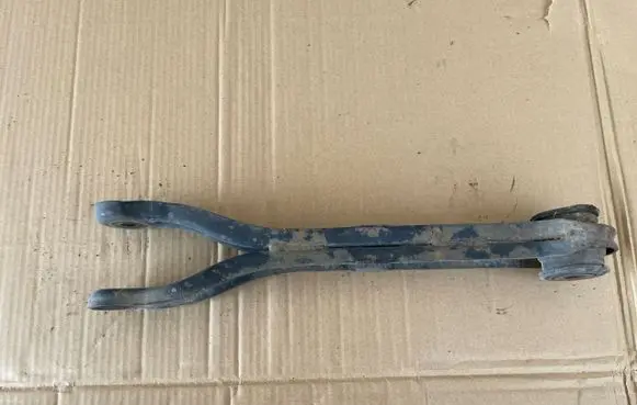 Chevrolet Camaro Rear upper control arm/wishbone 92246140