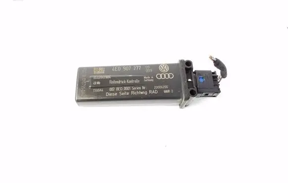 Audi A8 S8 D3 4E Sensor 4E0907277