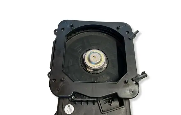 BMW 2 F46 Subwoofer speaker 9275996