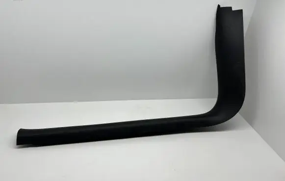 Tesla Model Y Front sill trim cover 149461900D