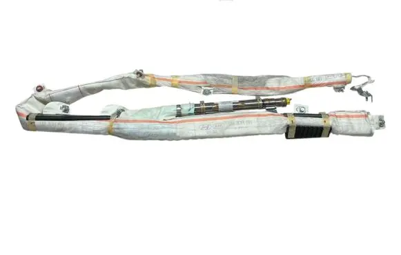 KIA Rio Roof airbag 850201W300 1W85060000
