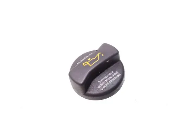Volkswagen Transporter - Caravelle T5 Oil filler cap 026103485K