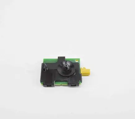 Mercedes-Benz GLS X166 Aerial antenna amplifier 920584002 A1779052902