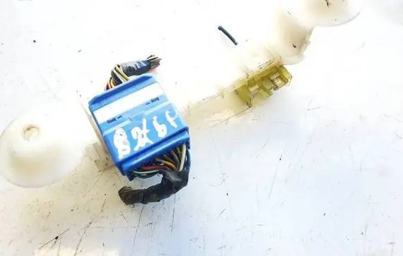 Toyota Avensis T220 Sensor 11694e5