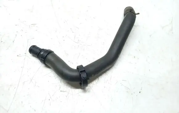 Renault Fluence Engine coolant pipe/hose