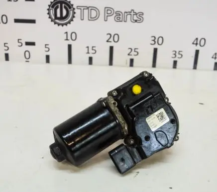 Ford Kuga II Wiper motor CV4417504BG