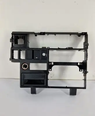 Volkswagen Transporter - Caravelle T4 Dashboard center trim panel 7D1858089F