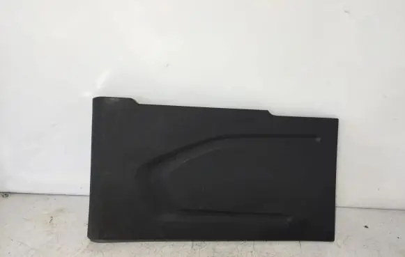 Ford Transit Custom Seat trim BK2160763CBBW 7003750506