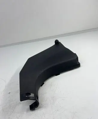 KIA Sorento Foot area side trim 85824C5000