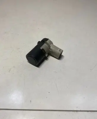 Renault Laguna II Parking PDC sensor 687912