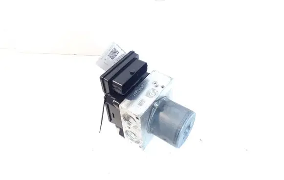 Volkswagen PASSAT B7 ABS Pump 3AA614109M