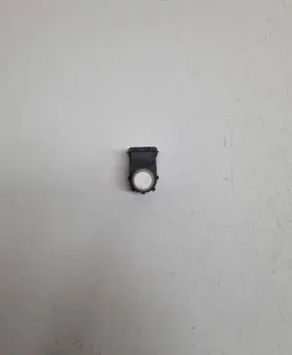 KIA Optima Parking PDC sensor 99310D4000 38817