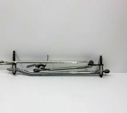 BMW X2 F39 Front wiper linkage and motor 7429701