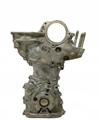 Mazda 6 Other engine bay part PE0110500S5209