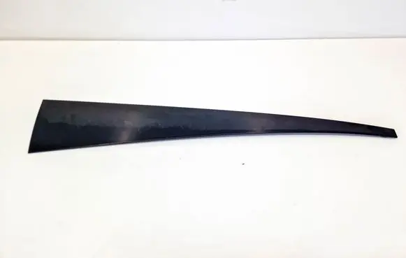 Mercedes-Benz SL R231 Other exterior part A2317950255 2317950255