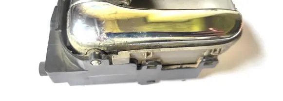 Nissan Almera Rear door interior handle